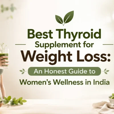 Best-Thyroid-Supplement-for-Weight-Loss