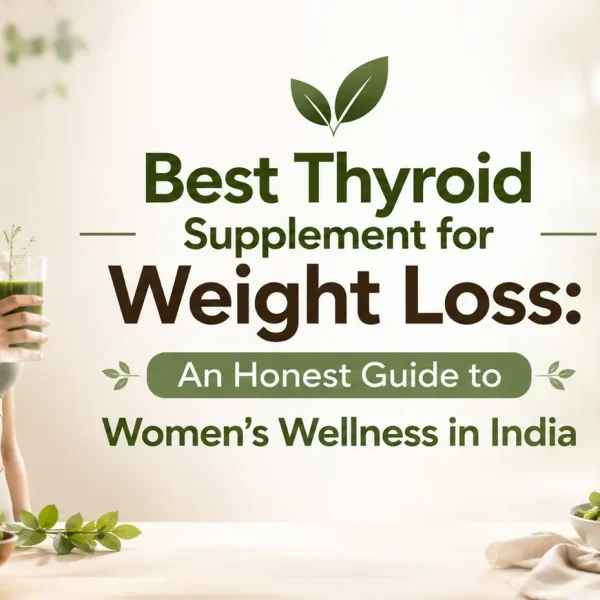 Best-Thyroid-Supplement-for-Weight-Loss