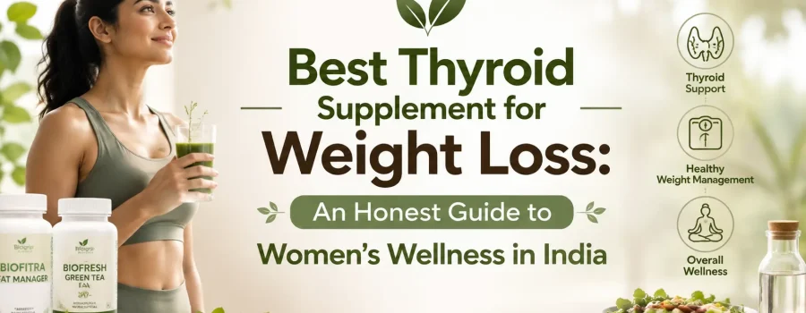 Best-Thyroid-Supplement-for-Weight-Loss