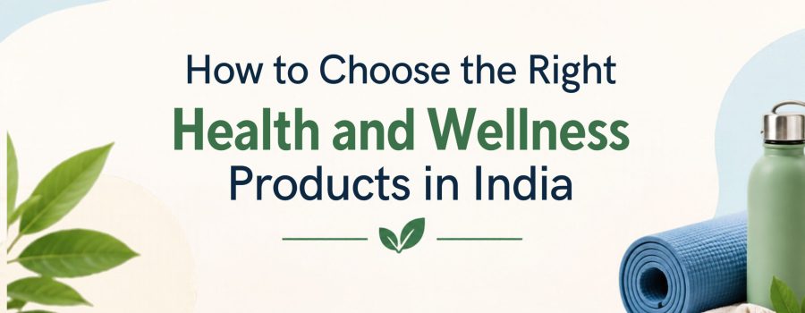 Health-and-Wellness-