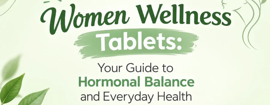 Womens-Wellness-Guide
